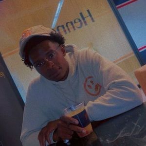 Meet your Posher, Ciano